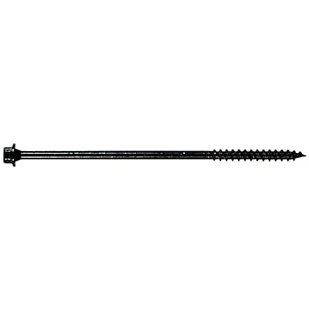 TimberTite Landscape Screw - 50 pk.