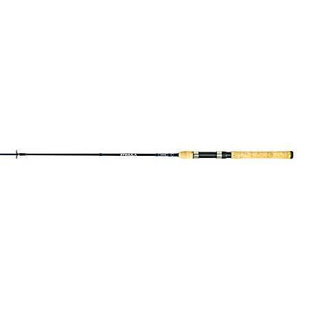 7 ft. Medium Stimula Spin Rod - 2 Pc. 