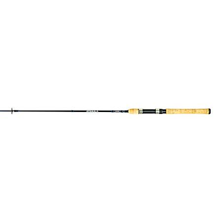7 ft. Medium Stimula Spin Rod - 1 Pc.