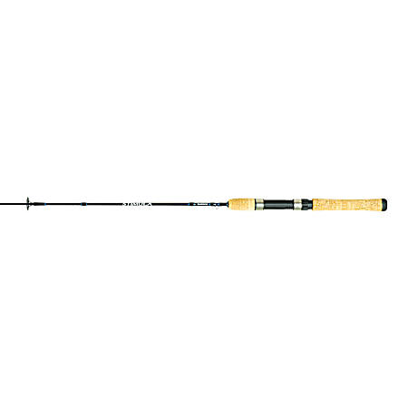 6 ft. Medium Light Stimula Spin Rod - 2 Pc.