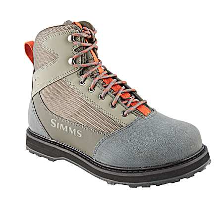 Men's Basalt Tributary Wading Boots