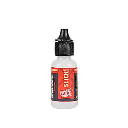 1/2 oz Line Cleaner