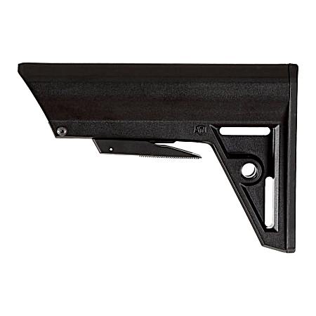 Tactlite Gen 2 Mil-Spec Buttstock
