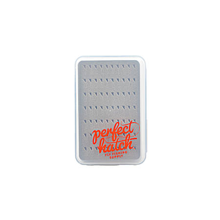 Small Premium Trifoam Fly Box