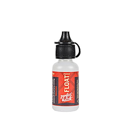 1/2 oz Fly Floatant Bottle