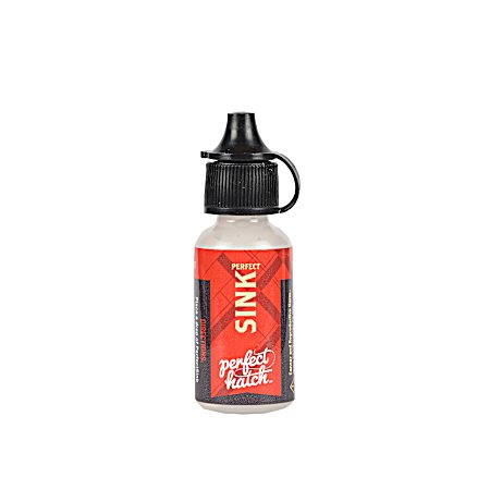 Fly Sinkant
