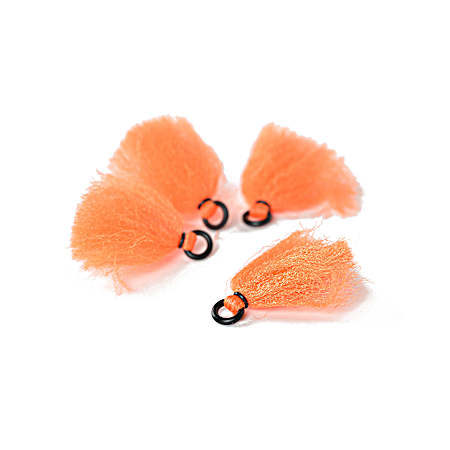 Yarn Strike Indicators - 4pk