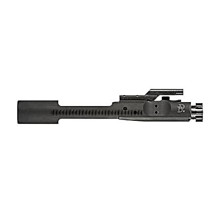 M16 Cut Complete AR-15 Bolt Carrier Group