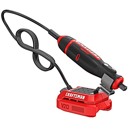 V20 Rotary Tool (Tool Only)