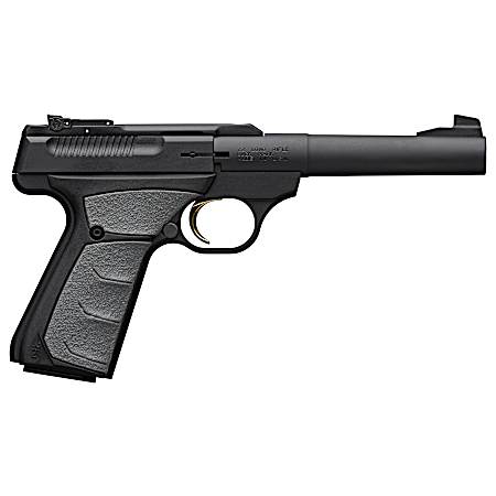 .22 LR Buck Mark Camper UFX