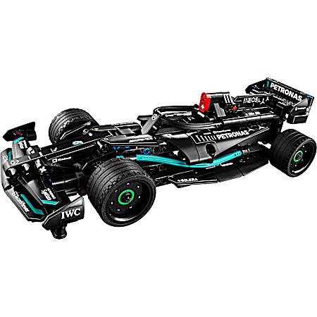 Technic Mercedes-AMG F1 W14 E Performance Pull-Back
