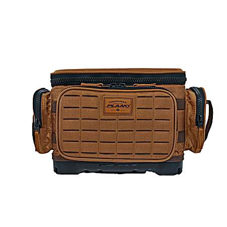 Guide Series 3600 Tackle Bag