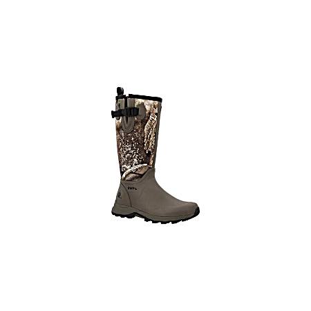 Men's Realtree APX Trophy Series 14 in Boots