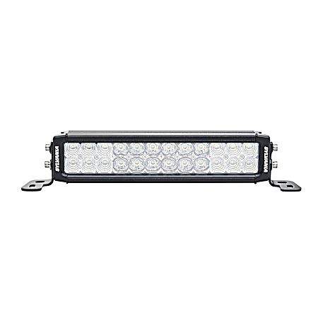 Ultra 10 in LED Off-Road Light Bar