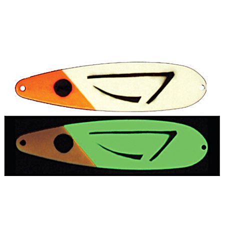 Magnum Lure