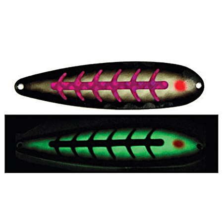 Standard Lure