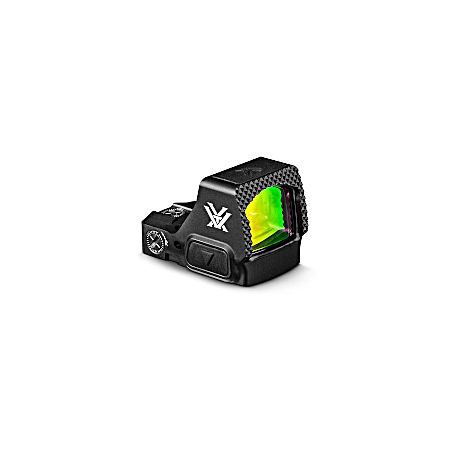 Defender ST Micro Red Dot 3 MOA