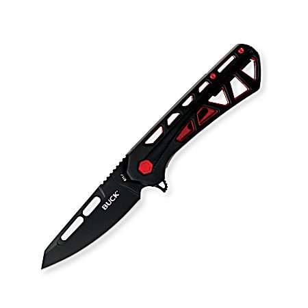811BKS-C Trace Ops
