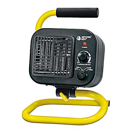 1500W Electric Shop Heater