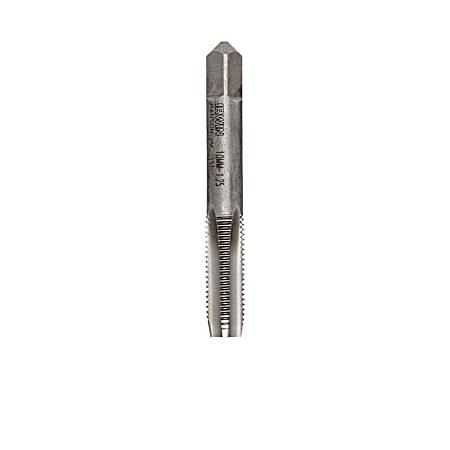 Hansen Plug Tap