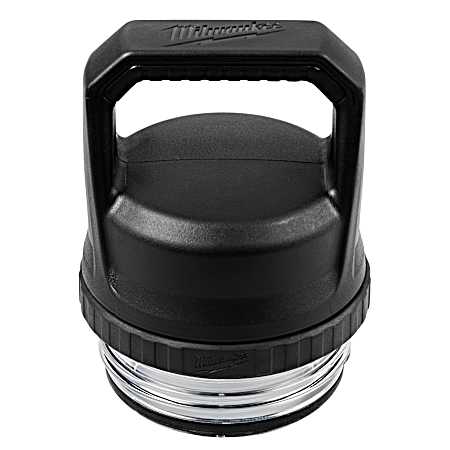 PACKOUT™ Chug Lid For Insulated Bottles