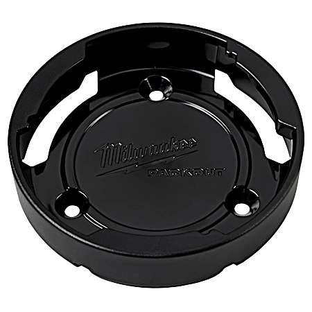 PACKOUT™ Twist to Lock Mount