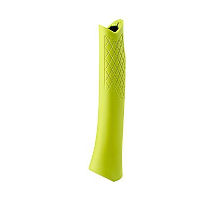 TBRG-Y TRIMBONE™ Replacement Grip, Hi-Vis Yellow