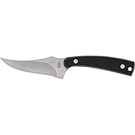 Sharpfinger BLK