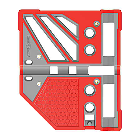 Master Bench Block Pro