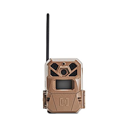 Edge 2 Trail Camera