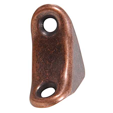Hardware Essentials Chair Brace