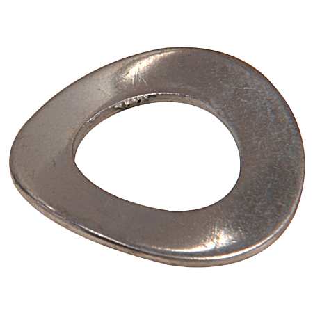 Metric Wave Washer Lock Washer - 5 pk.