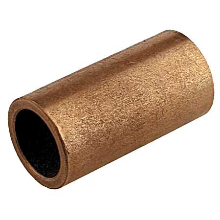 Bronze Sleeve Bearings - 5 pk.