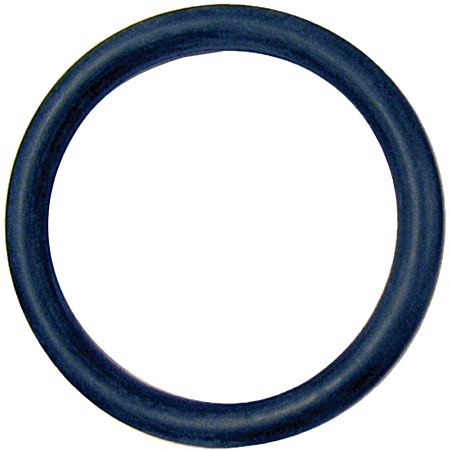 Hillman Nitrile Rubber O-Ring