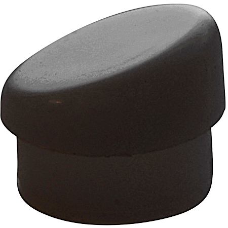Round Furniture Tips