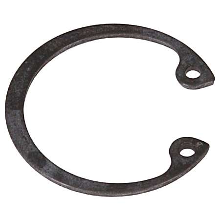 Internal Retaining Rings - 5 pk.