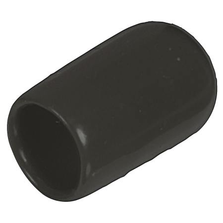 Vinyl Thread Protector