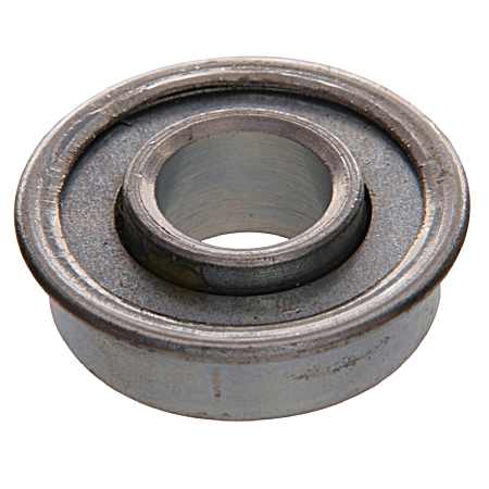 Bronze Radial Bearings - 5 pk.