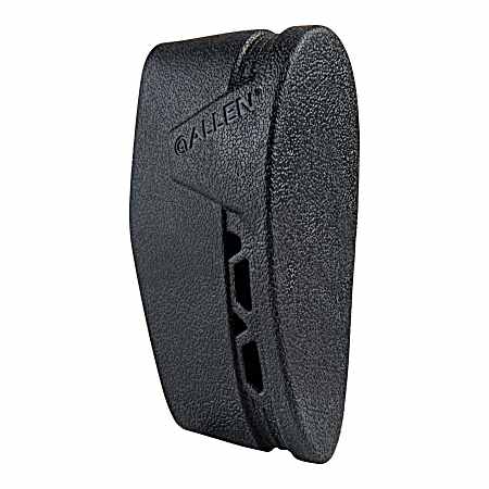 Medium Recoil Eraser II Slip-On Pad
