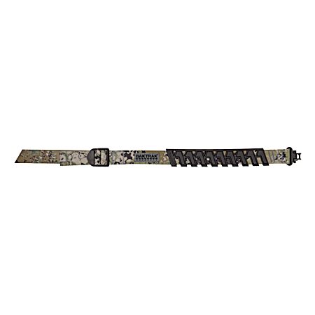 Veil Terrain Trak Gun Sling w/Swivels