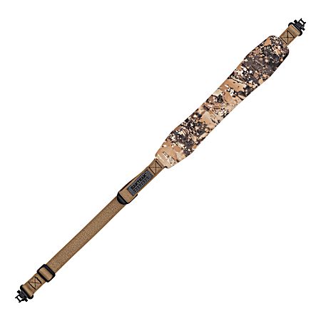 Kling- Gun Sling w/ Swivels - Veil Avayde Camo