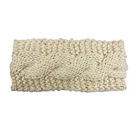 Women's Sun Valley Earband