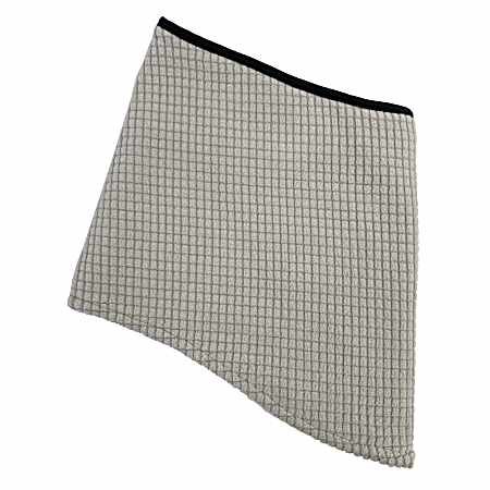 Women's Cozy Up Neck Gaitor