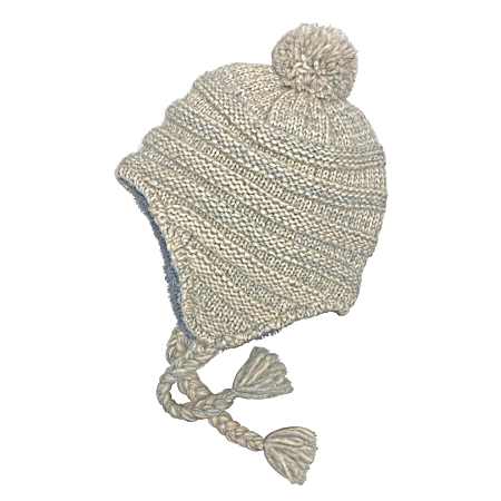 Women's Winnie Peruvian Hat