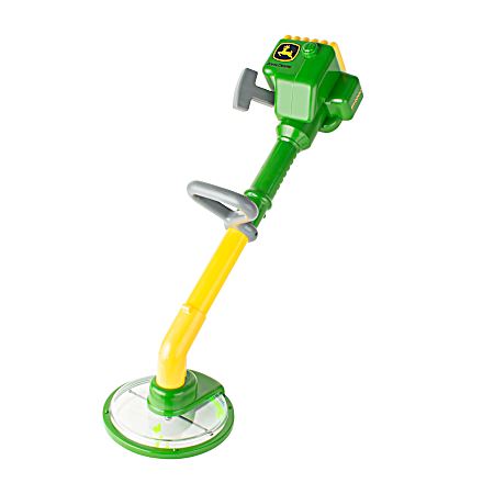 Preschool Power Trimmer Toy