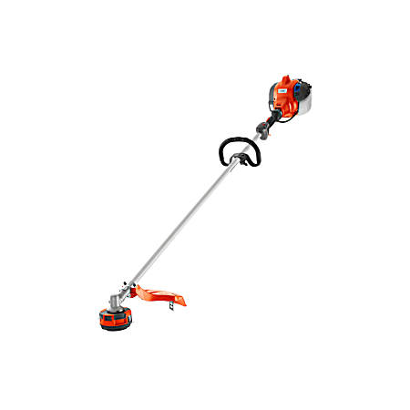 130L Straight Shaft Trimmer
