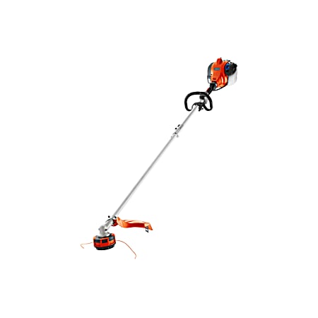 330LK Attachment String Trimmer