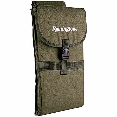 52 in Olive Drab Tri-Fold Gun Case