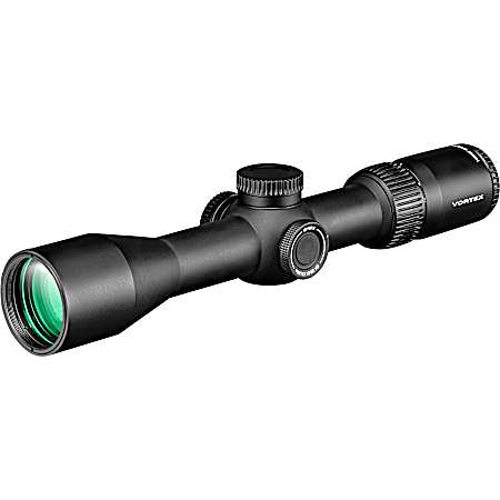 Viper HD 2-10x42 Dead-Hold BDC