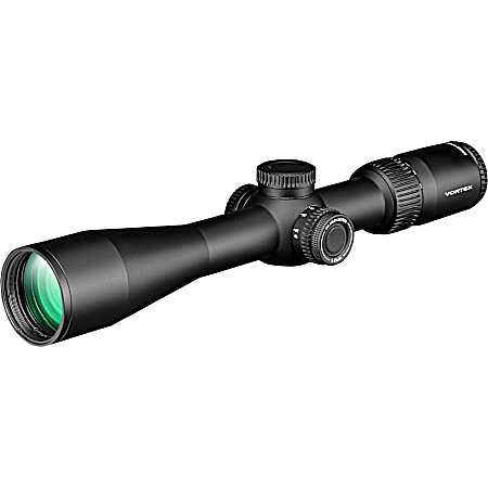 Viper HD 3-15x44 Deadhold BDC